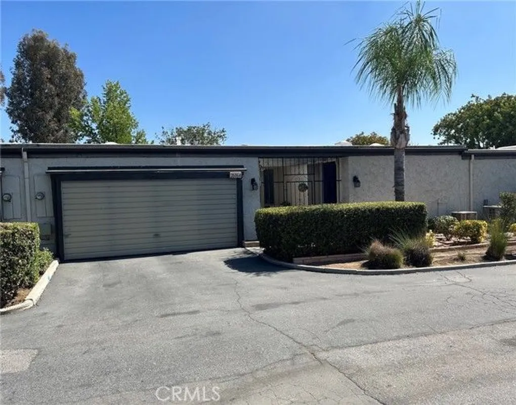 Property Slideshow image 1 of 30 | 26064 verde grande ct, Menifee, CA, 92586