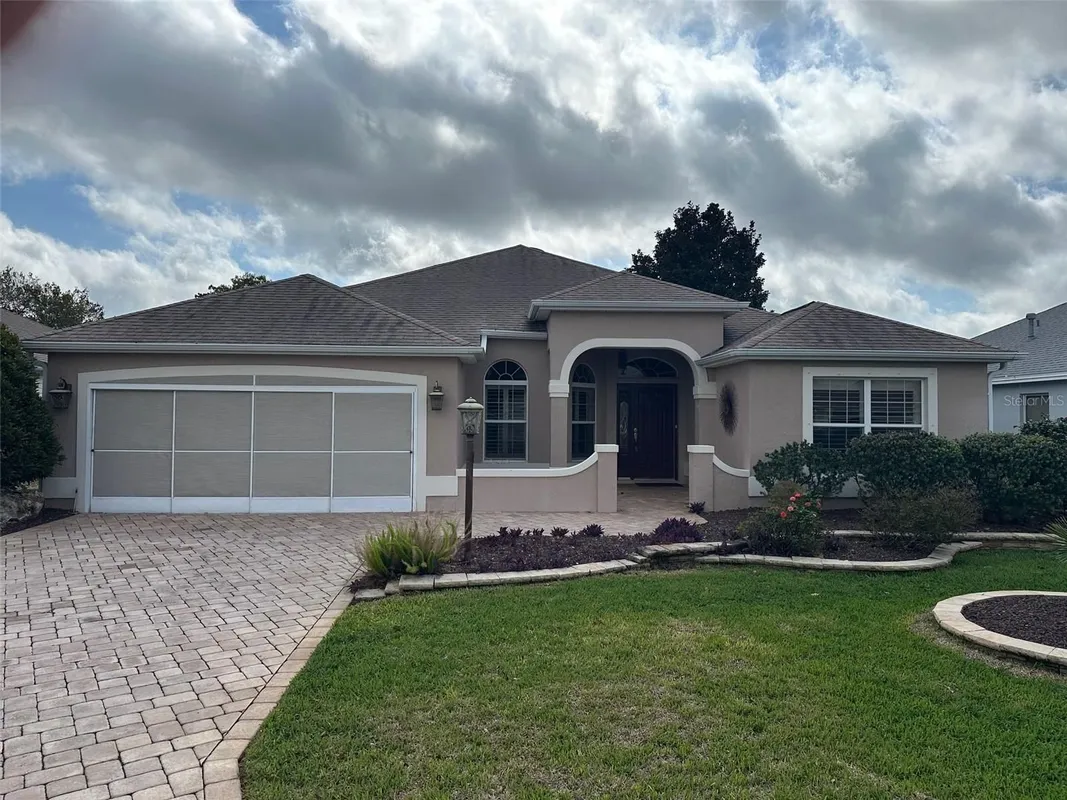 Property Slideshow image 1 of 28 | 1259 addison ave, The Villages, FL, 32162