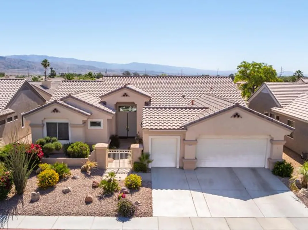 Property Slideshow image 1 of 85 | 37616 pineknoll ave, Palm Desert, CA, 92211
