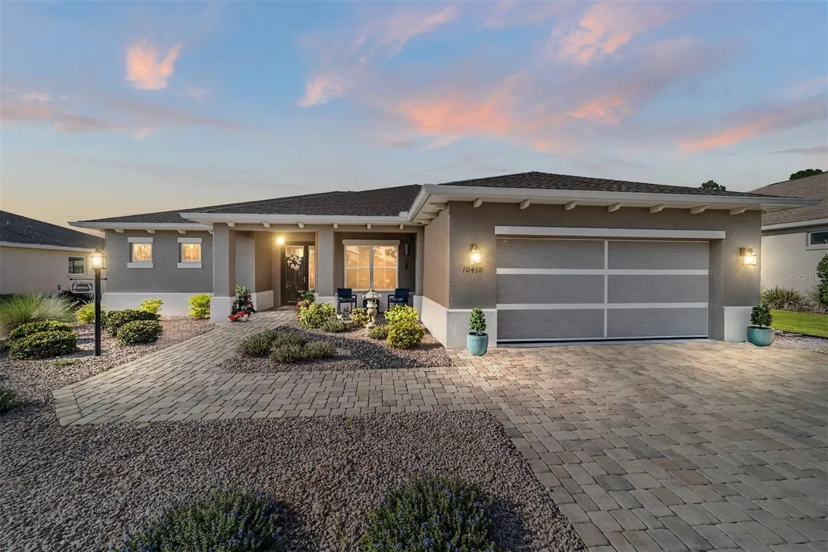 Property Slideshow image 1 of 66 | 10418 sw 92nd place rd, Ocala, FL, 34481