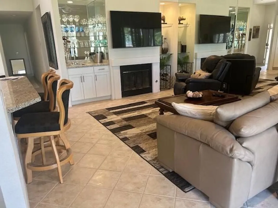 Property Slideshow image 1 of 8 | 55090 shoal crk, La Quinta, CA, 92253