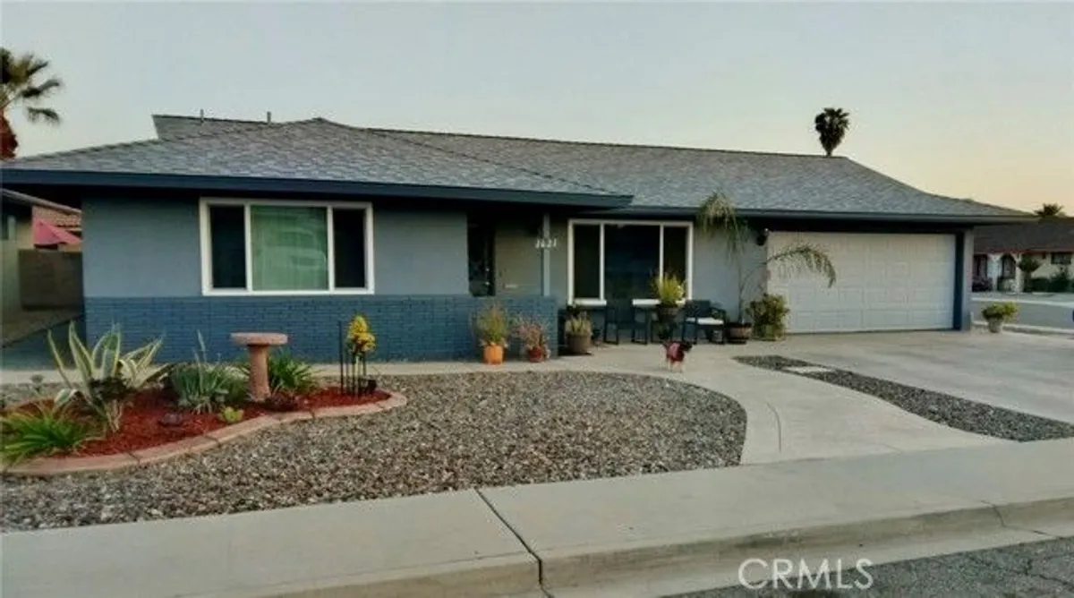 Property Slideshow image 1 of 32 | 1621 w montrose ave, Hemet, CA, 92543