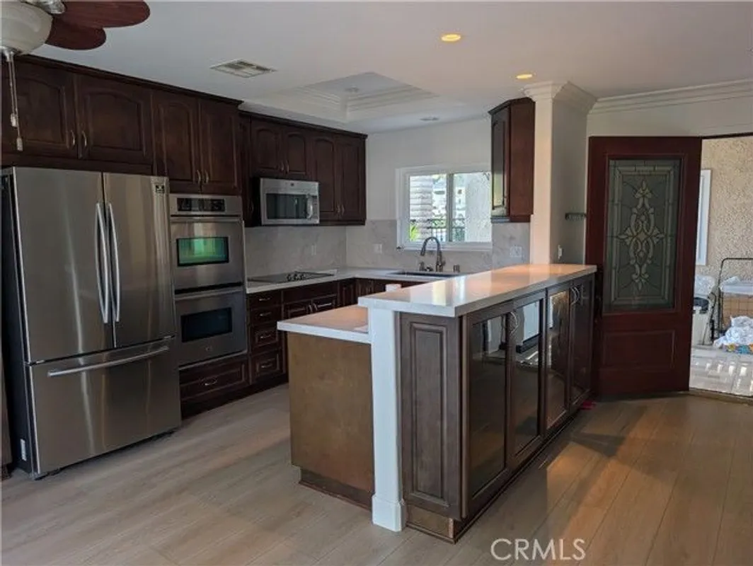 Property Slideshow image 1 of 49 | 963 calle aragon d, Laguna Woods, CA, 92637