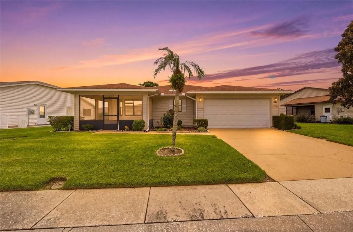 Property Slideshow image 1 of 43 | 3741 innisbrook dr, Lakeland, FL, 33810