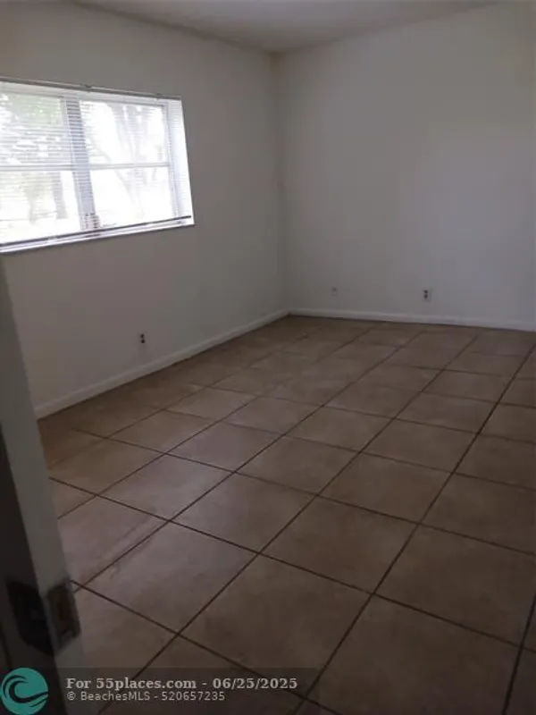 Property Slideshow image 1 of 16 | 7605 w atlantic blvd 106, Margate, FL, 33063