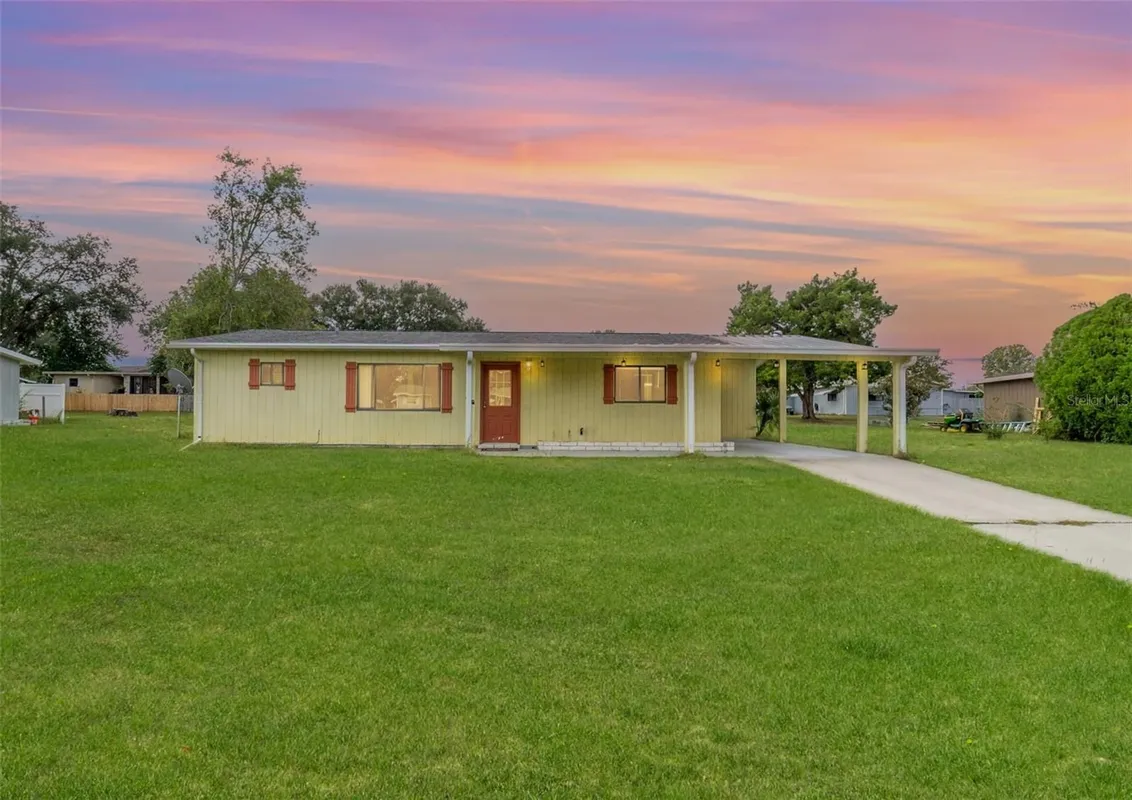 Property Slideshow image 1 of 42 | 8954 sw 101st pl, Ocala, FL, 34481