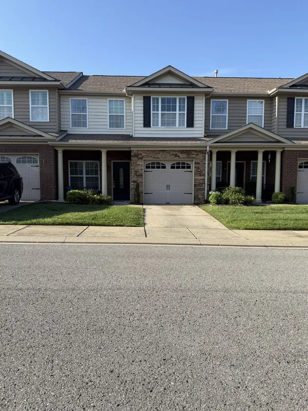 Property Slideshow image 1 of 30 | 728 shady stone way, Lebanon, TN, 37090