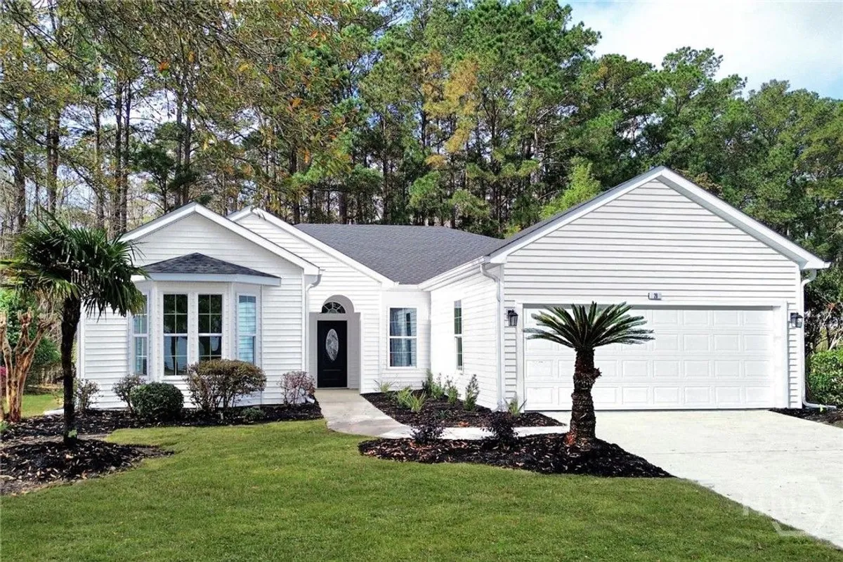 Property Slideshow image 1 of 33 | 29 hamilton dr, Bluffton, SC, 29909