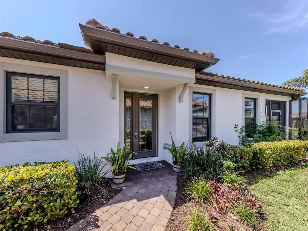 Property Slideshow image 1 of 82 | 5853 semolino st, Nokomis, FL, 34275