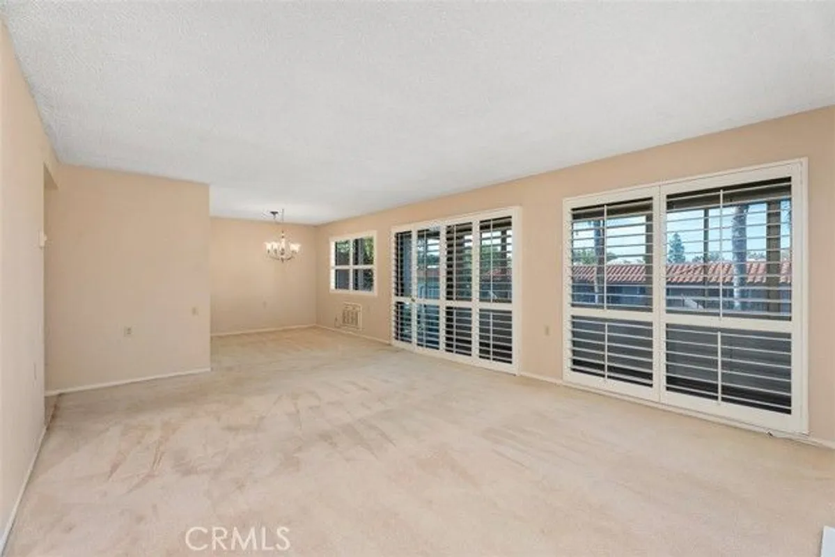 Property Slideshow image 1 of 43 | 881 via mendoza d, Laguna Woods, CA, 92637