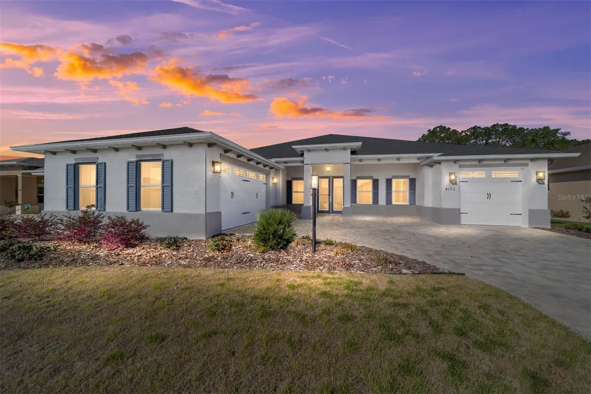 Property Slideshow image 1 of 62 | 8176 sw 98th terrace rd, Ocala, FL, 34481