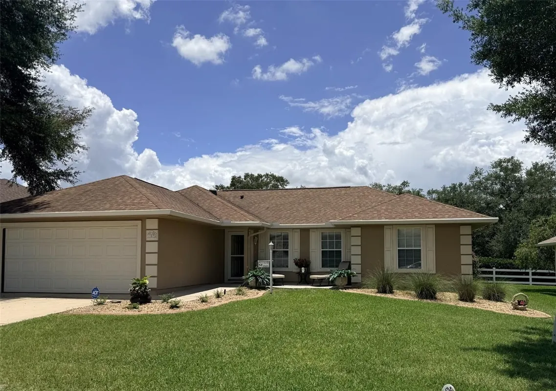 Property Slideshow image 1 of 1 | 11075 se 174th loop, Summerfield, FL, 34491