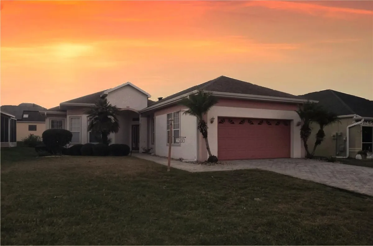 Property Slideshow image 1 of 31 | 17824 se 114th ct, Summerfield, FL, 34491