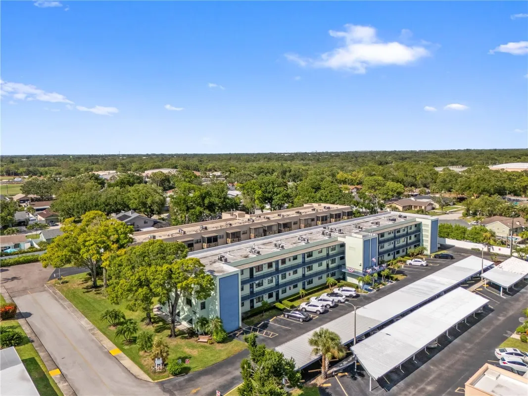 Property Slideshow image 1 of 51 | 5973 terrace park dr 101, St Petersburg, FL, 33709