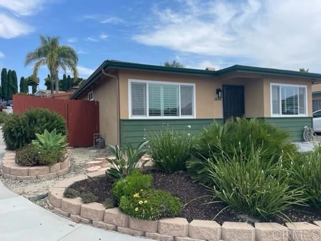 Property Slideshow image 1 of 15 | 3640 mira pacific dr, Oceanside, CA, 92056