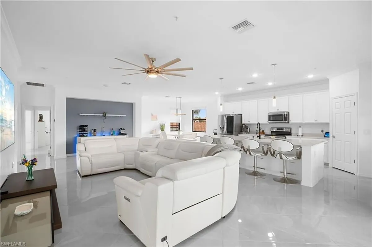 Property Slideshow image 1 of 37 | 11879 arboretum run dr 201, Fort Myers, FL, 33913