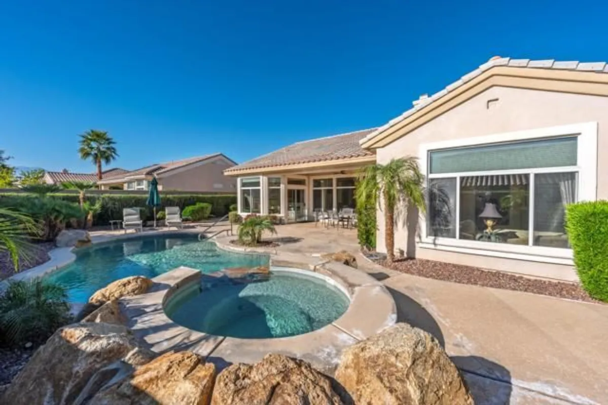 Property Slideshow image 1 of 30 | 78613 moonstone ln, Palm Desert, CA, 92211