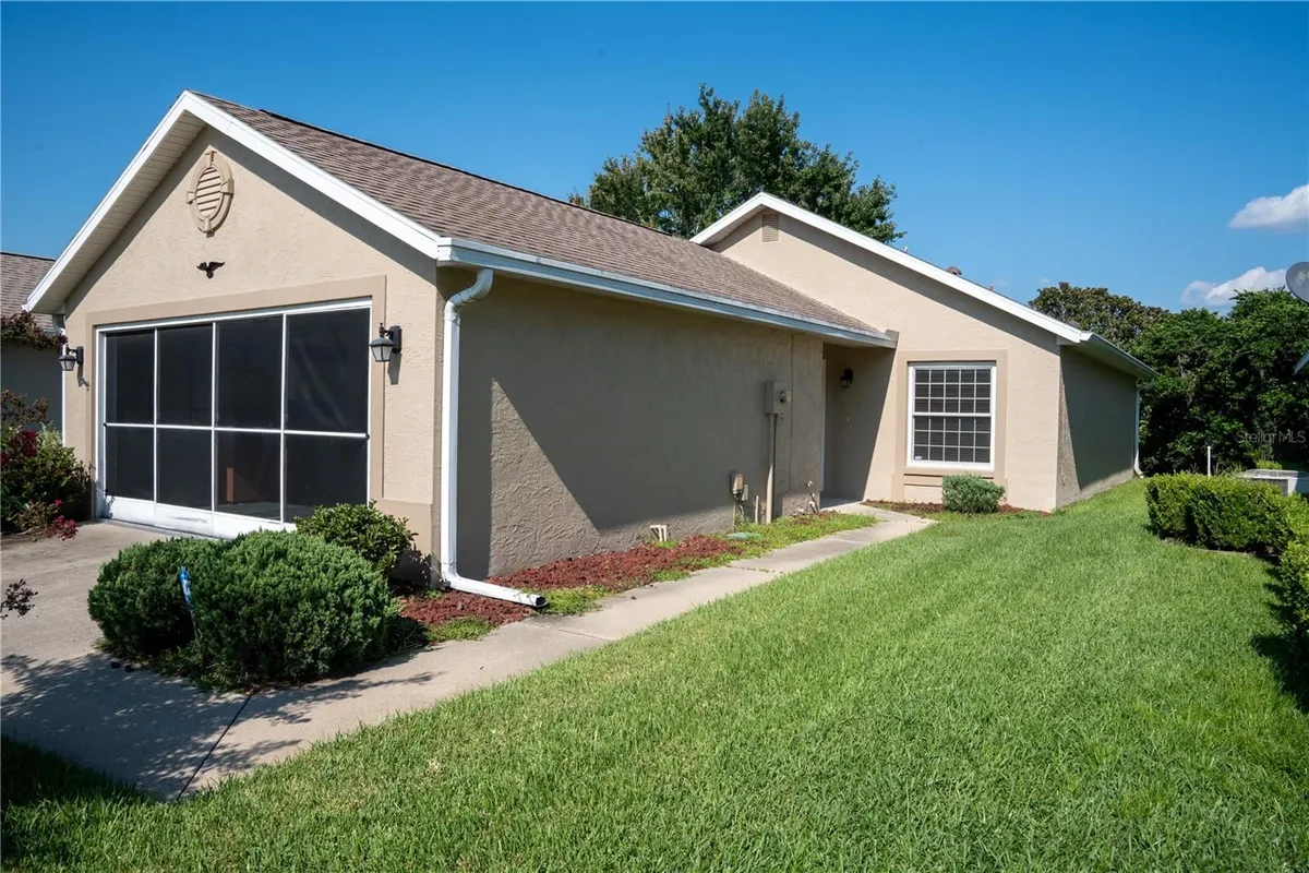 Property Slideshow image 1 of 42 | 1913 nw 50th cir, Ocala, FL, 34482