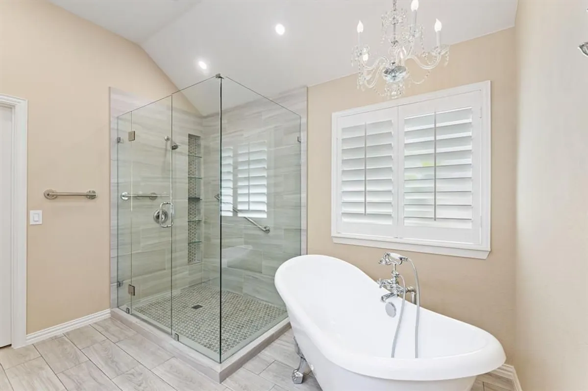 Property Slideshow image 1 of 36 | 900 medinah dr, Fairview, TX, 75069