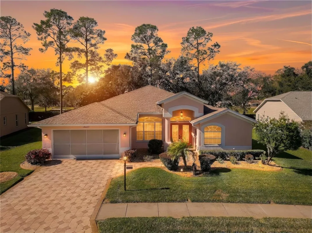Property Slideshow image 1 of 67 | 18629 myrtlewood dr, Hudson, FL, 34667