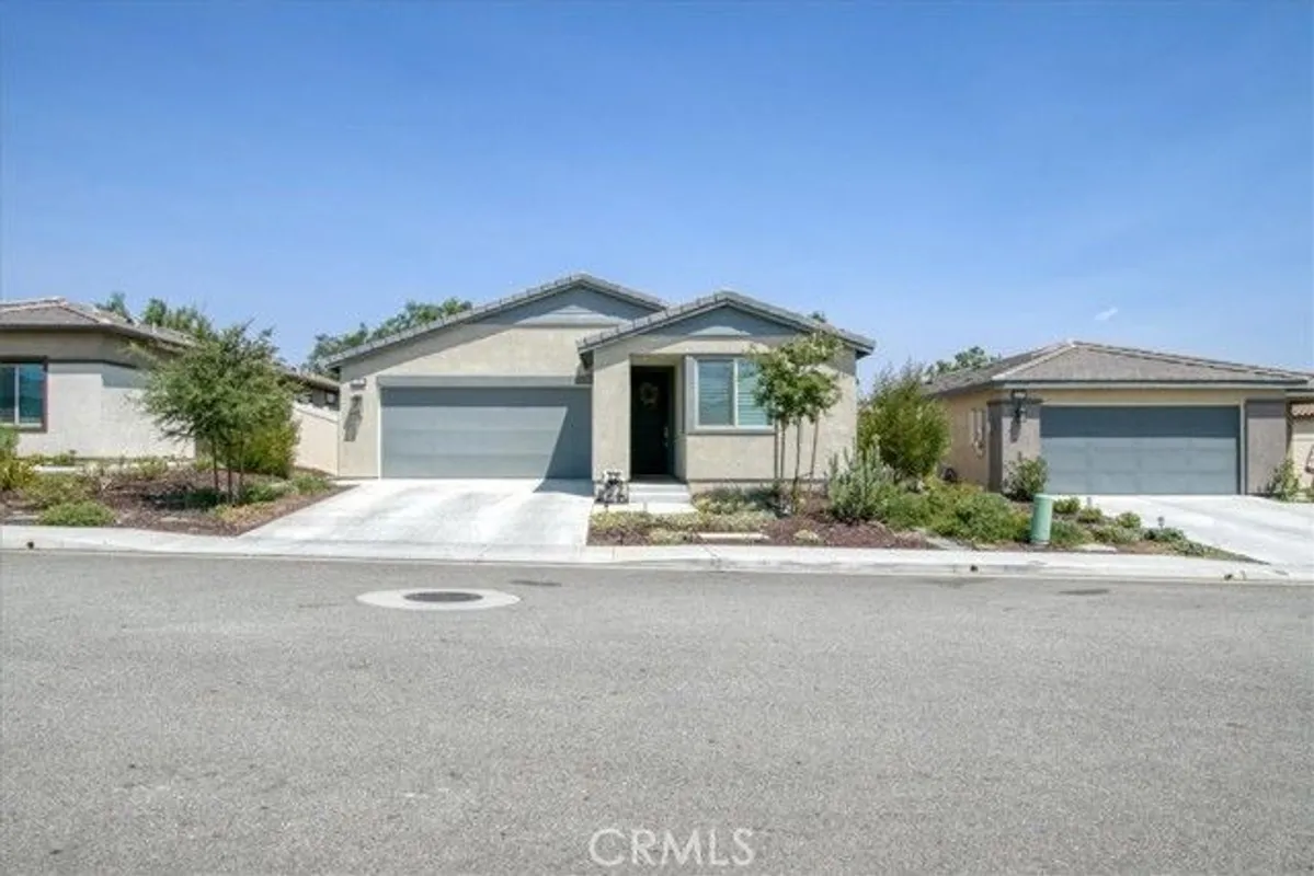 Property Slideshow image 1 of 53 | 1580 sunswept way, Beaumont, CA, 92223