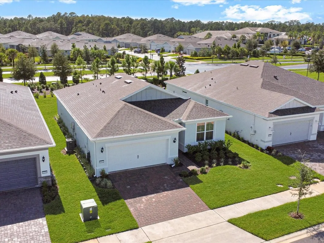 Property Slideshow image 1 of 50 | 6354 shimmering shores ln, St Cloud, FL, 34771