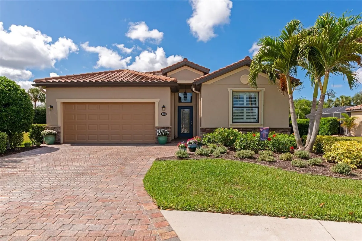 Property Slideshow image 1 of 73 | 7148 marsh view ter, Bradenton, FL, 34212