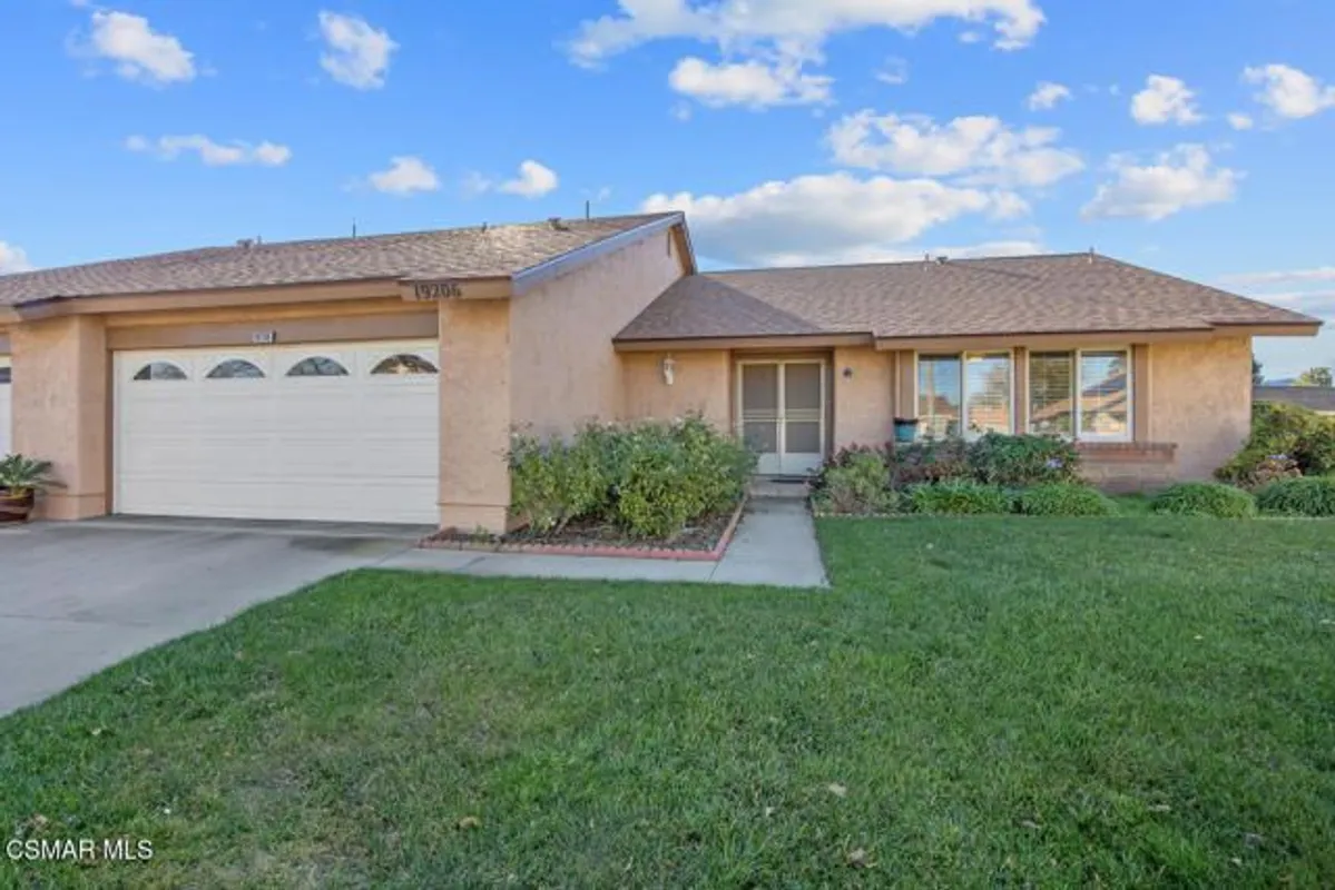 Property Slideshow image 1 of 36 | 19206 village 19, Camarillo, CA, 93012