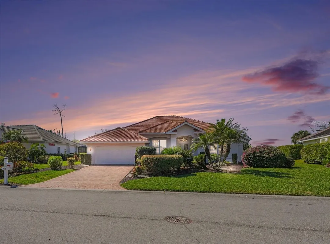 Property Slideshow image 1 of 53 | 3495 pennyroyal rd, Port Charlotte, FL, 33953