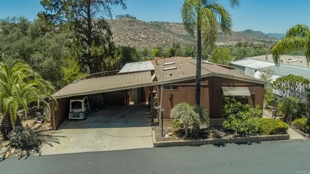 Property Slideshow image 1 of 48 | 4650 dulin rd spc 172, Fallbrook, CA, 92028