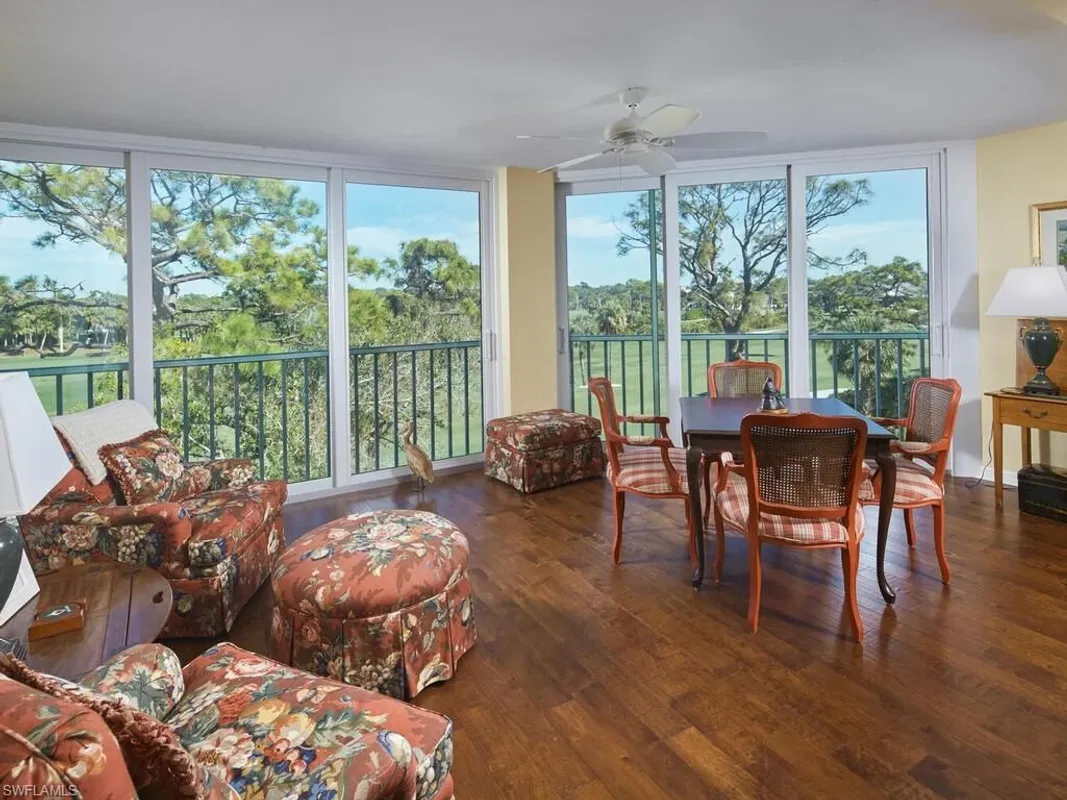 Property Slideshow image 1 of 20 | 26890 wedgewood dr apt 403, Bonita Springs, FL, 34134