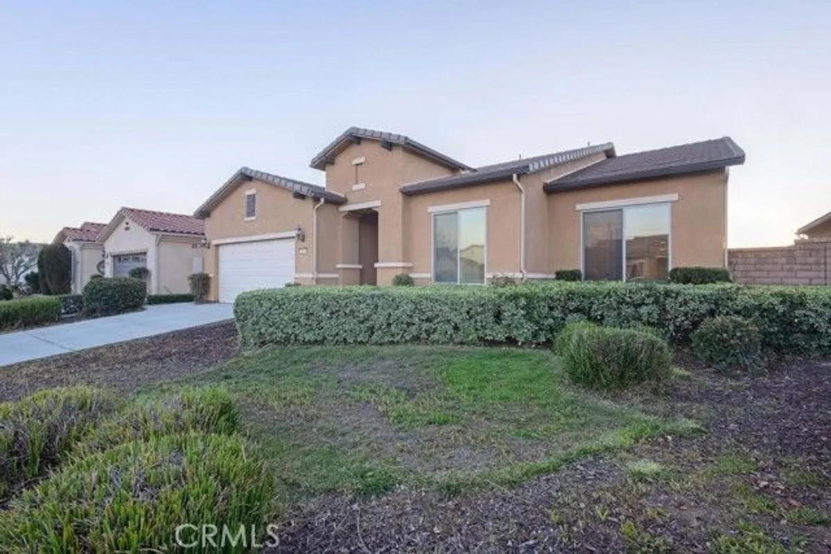 Property Slideshow image 1 of 29 | 1647 via rojas, Hemet, CA, 92545
