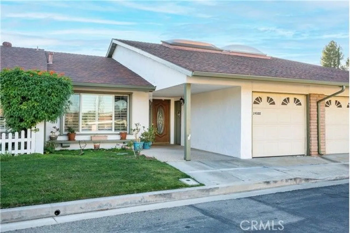 Property Slideshow image 1 of 32 | 19322 flowers ct, Newhall, CA, 91321