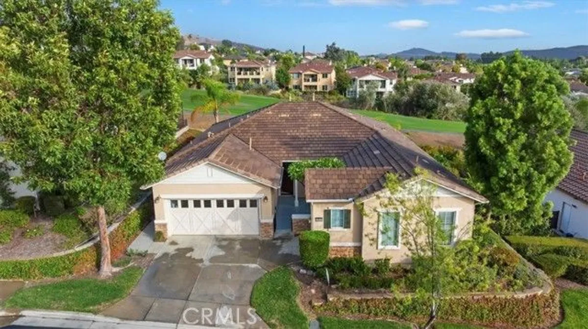 Property Slideshow image 1 of 48 | 23833 fawnskin dr, Corona, CA, 92883