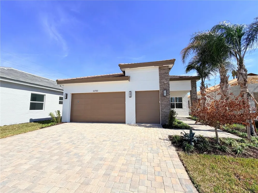 Property Slideshow image 1 of 32 | 32700 neroli st, Wesley Chapel, FL, 33543