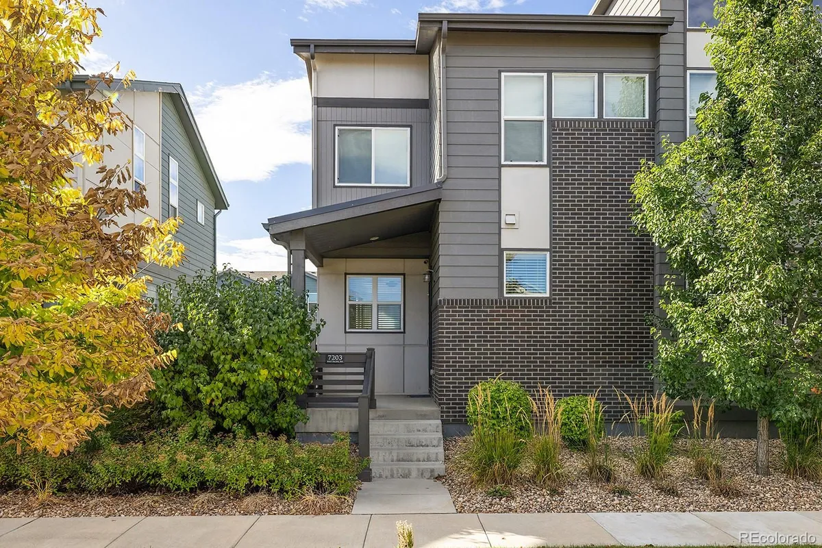 Property Slideshow image 1 of 30 | 7203 w pacific ave, Lakewood, CO, 80227