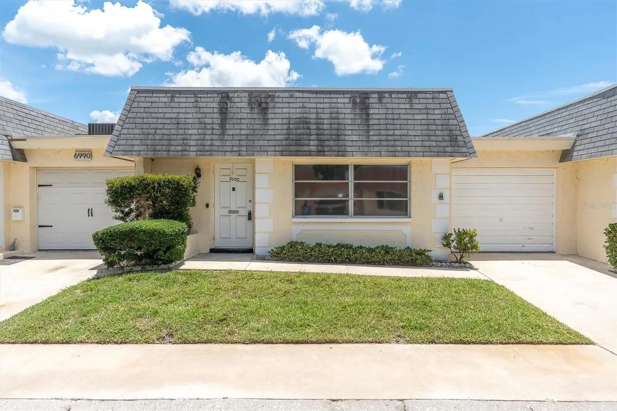 Property Slideshow image 1 of 27 | 7000 lafayette, Pinellas Park, FL, 33781