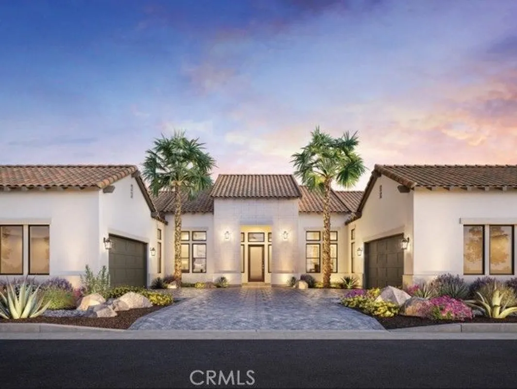 Property Slideshow image 1 of 54 | 54285 seattle slew way, La Quinta, CA, 92253
