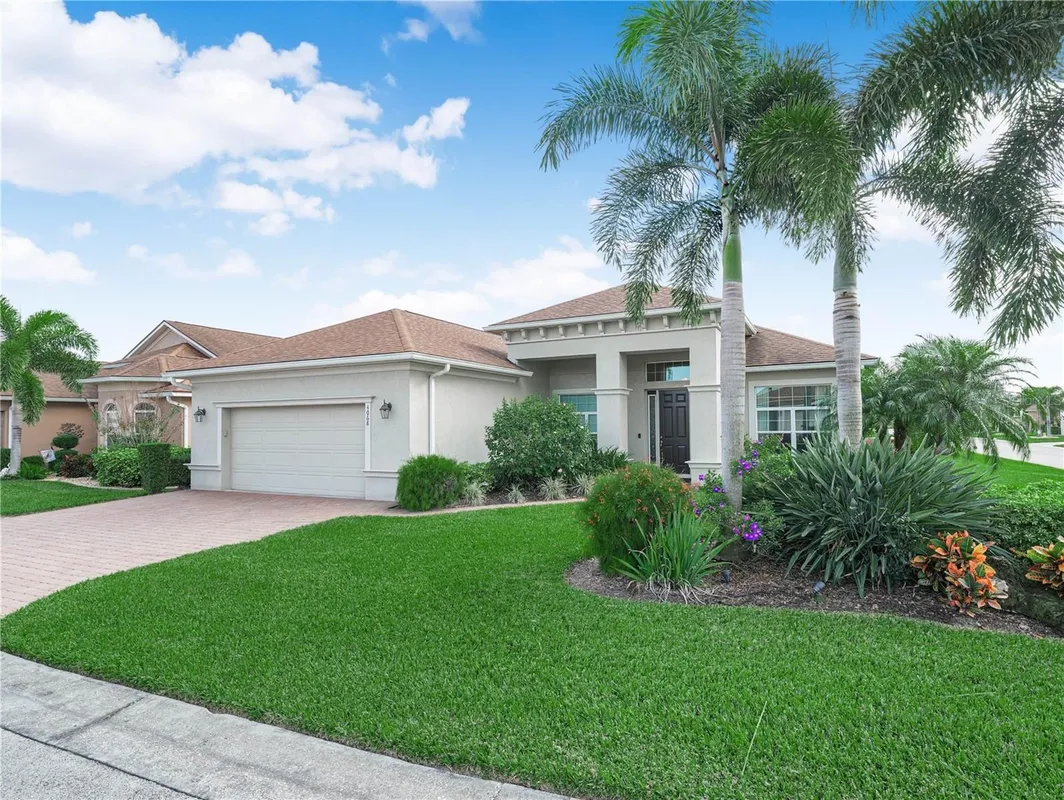 Property Slideshow image 1 of 79 | 4068 stone creek loop, Lake Wales, FL, 33859