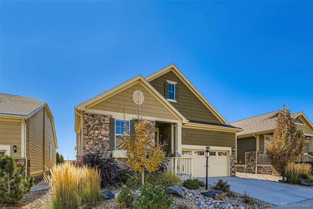 Property Slideshow image 1 of 31 | 7830 e 148th dr, Thornton, CO, 80602