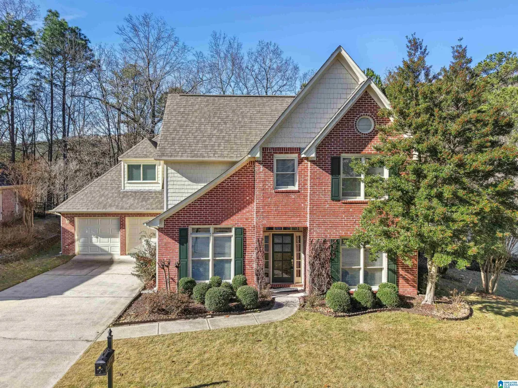 Property Slideshow image 1 of 45 | 5111 english turn, Hoover, AL, 35242