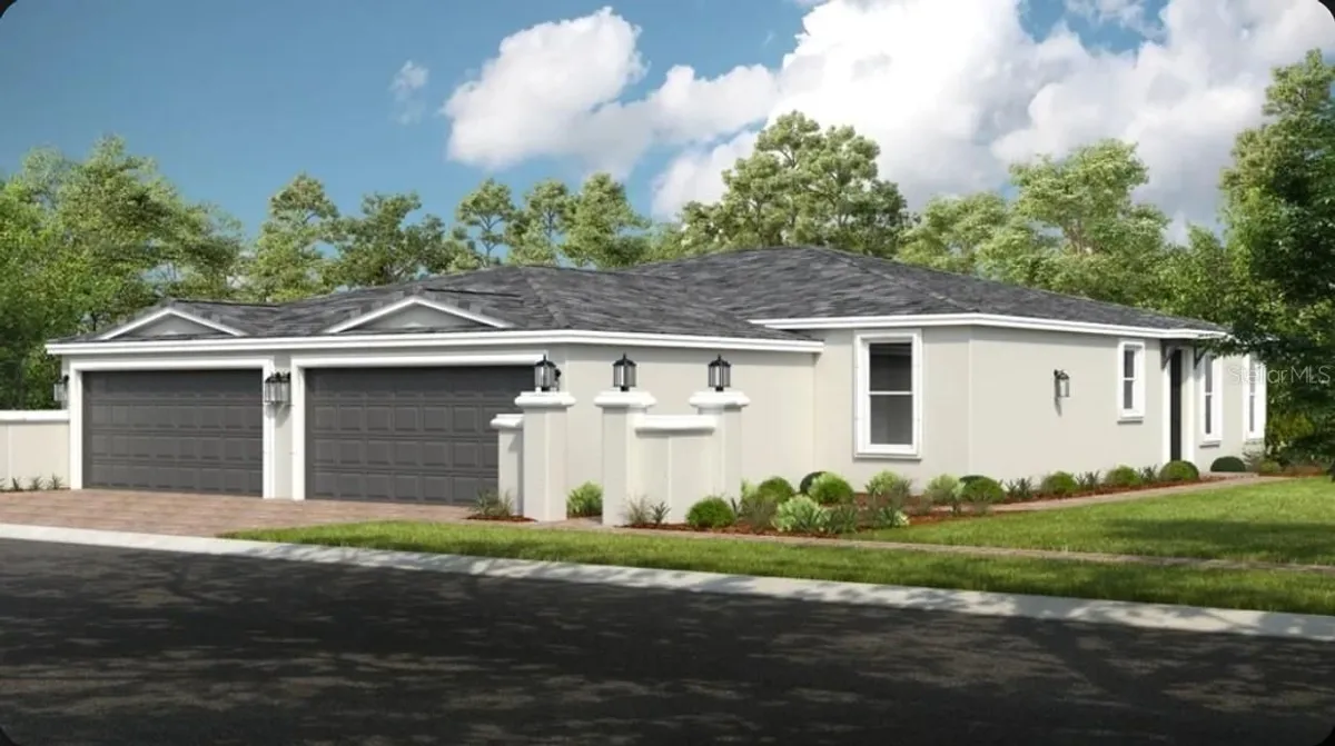 Property Slideshow image 1 of 12 | 11259 silver trumpet loop, Winter Garden, FL, 34787