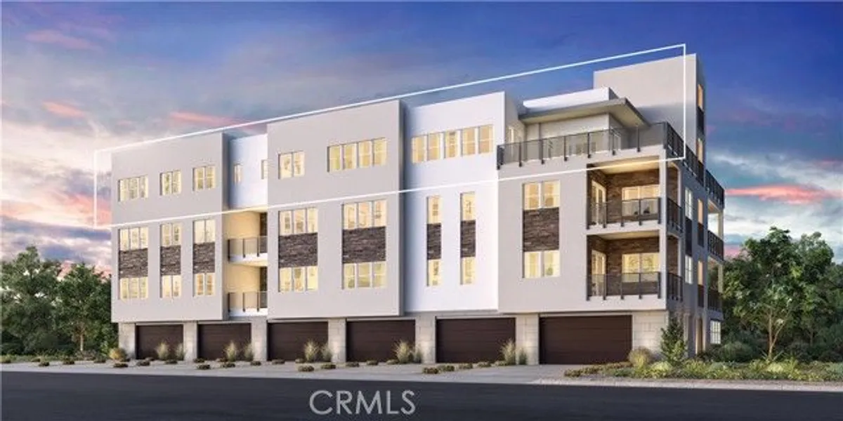 Property Slideshow image 1 of 24 | 758 snowberry pl, Montebello, CA, 90640