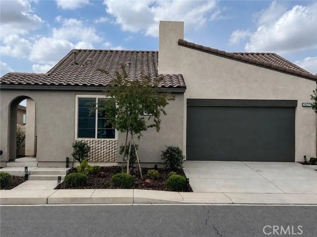 Property Slideshow image 1 of 31 | 1609 trailview, Beaumont, CA, 92223