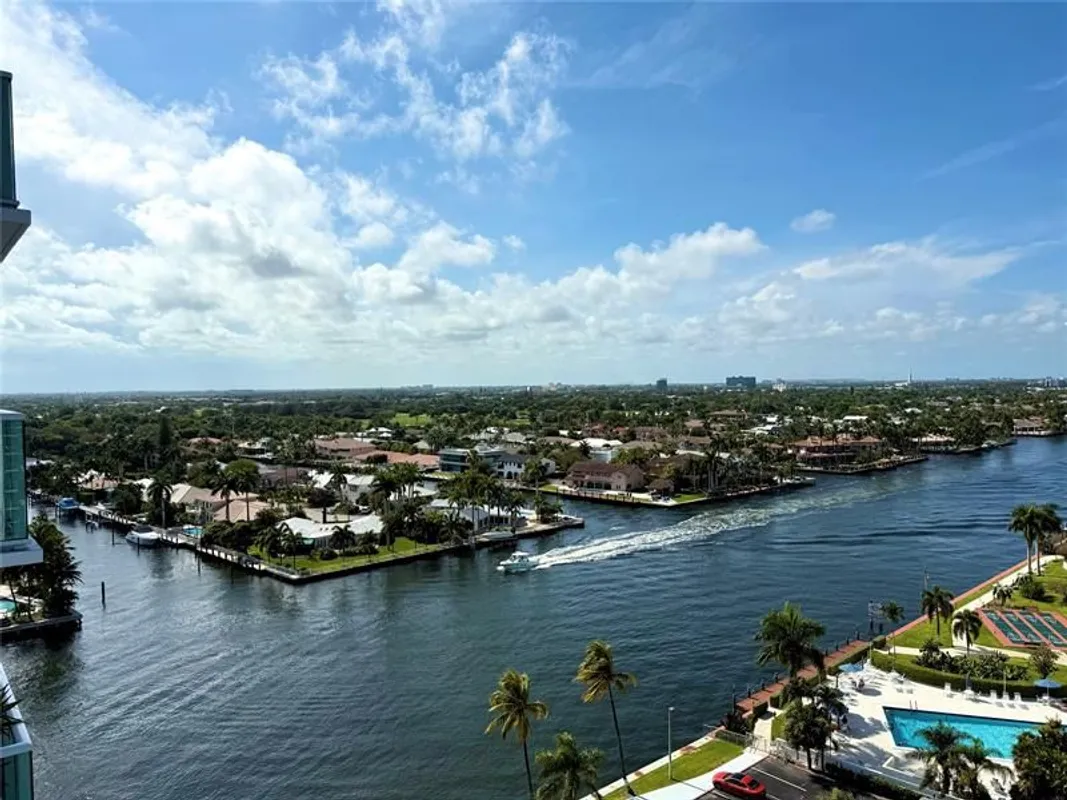 Property Slideshow image 1 of 31 | 3233 ne 34th st apt 1403, Fort Lauderdale, FL, 33308