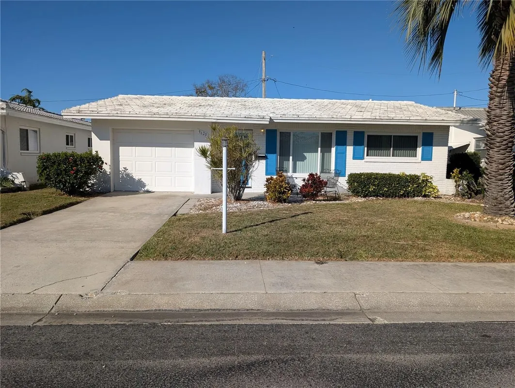 Property Slideshow image 1 of 51 | 9620 44th st, Pinellas Park, FL, 33782
