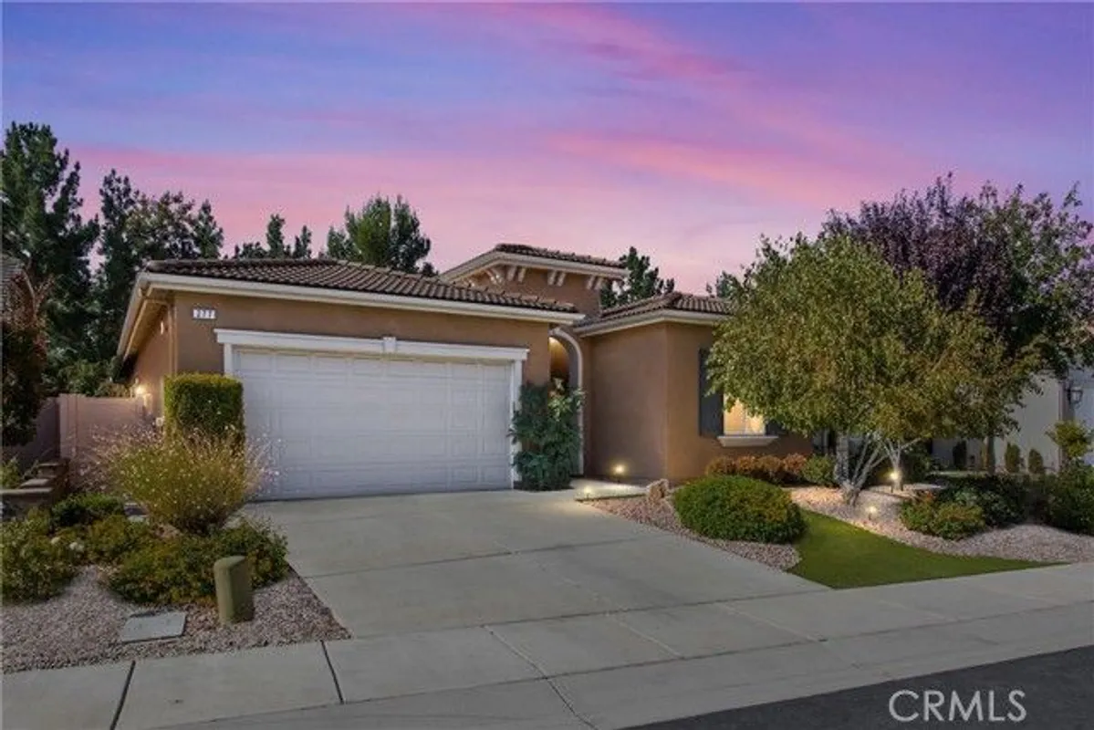 Property Slideshow image 1 of 49 | 277 buck springs, Beaumont, CA, 92223
