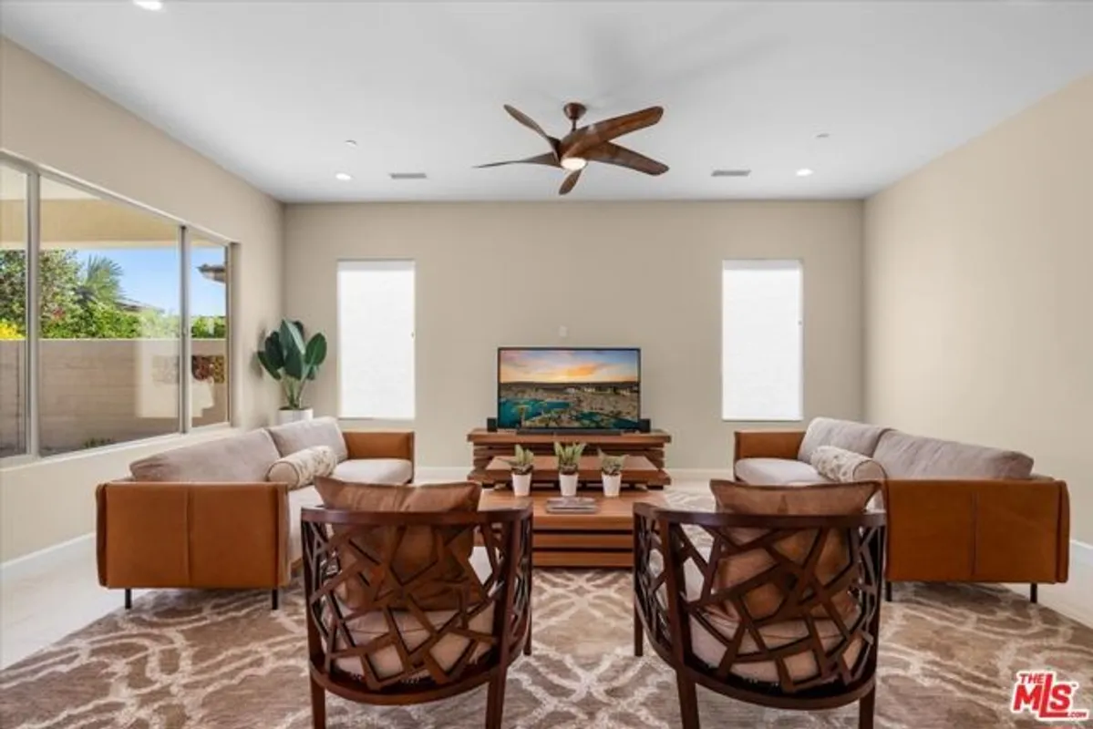 Property Slideshow image 1 of 38 | 93 cabernet, Rancho Mirage, CA, 92270