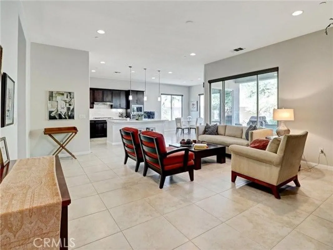 Property Slideshow image 1 of 32 | 81808 avenida estuco, Indio, CA, 92203