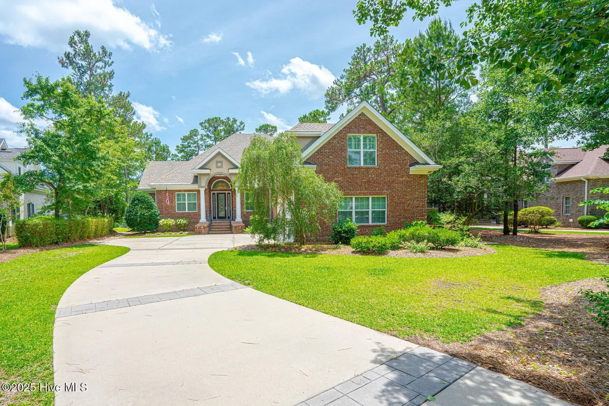 Property Slideshow image 1 of 82 | 545 gladstone cir, Ocean Isle Beach, NC, 28469